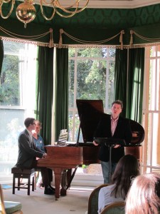 Conference pictures 014