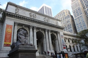 NYPL