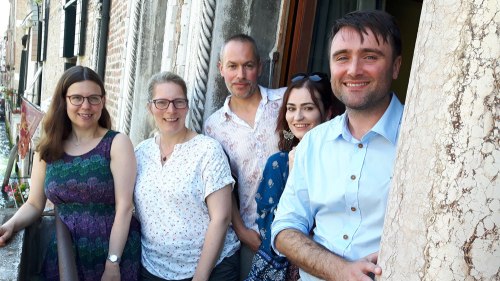 OBERTO-in-Venice-June-2018reduced