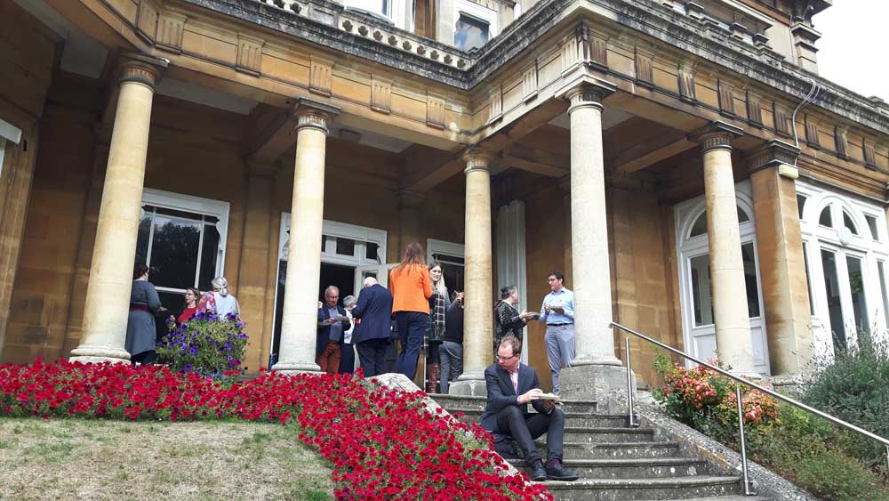 20180911_131750.reduced