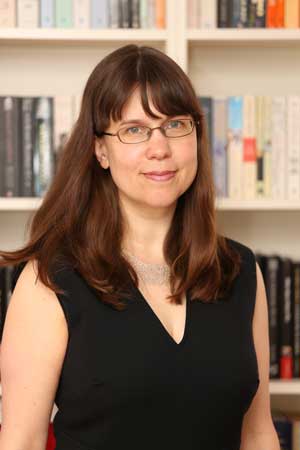 Wilson-IMG_2229-reduced